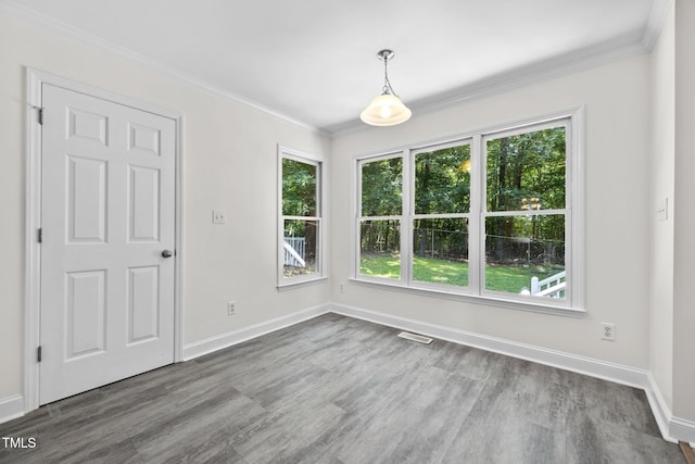 18 Indian Pipe Trl, Bahama, NC 27503 - photo 20