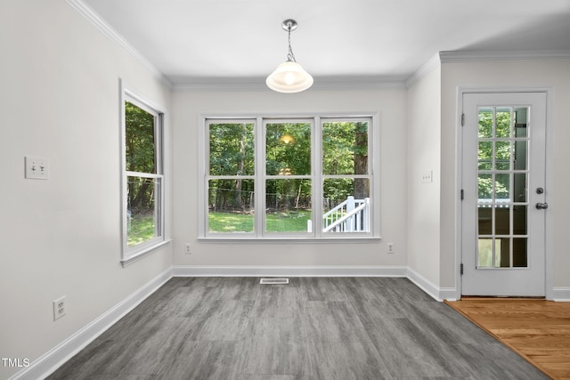 18 Indian Pipe Trl, Bahama, NC 27503 - photo 21