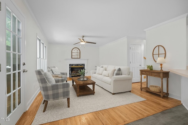 18 Indian Pipe Trl, Bahama, NC 27503 - photo 22