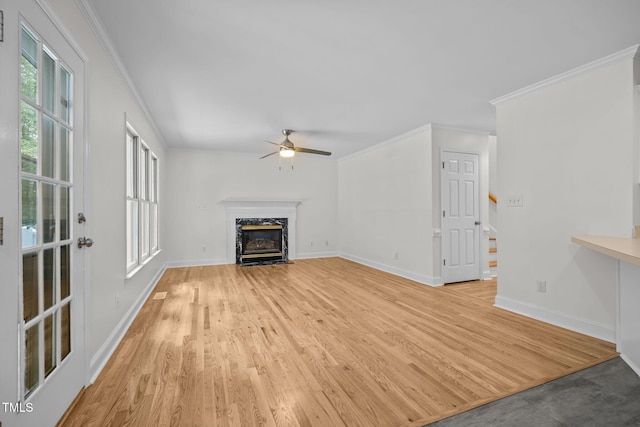 18 Indian Pipe Trl, Bahama, NC 27503 - photo 23