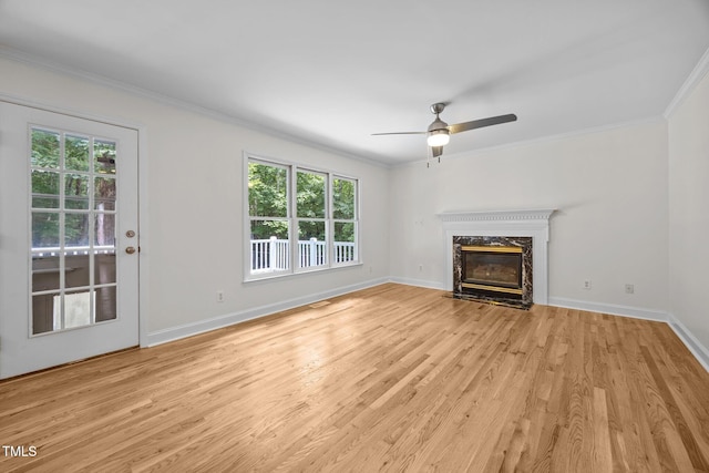 18 Indian Pipe Trl, Bahama, NC 27503 - photo 24