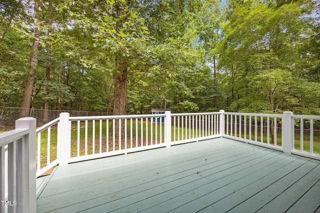18 Indian Pipe Trl, Bahama, NC 27503 - photo 27