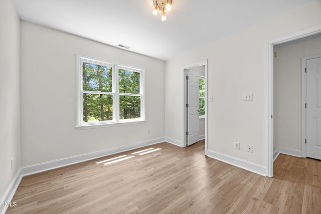 18 Indian Pipe Trl, Bahama, NC 27503 - photo 31