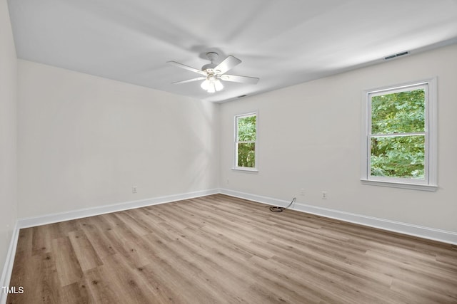 18 Indian Pipe Trl, Bahama, NC 27503 - photo 33