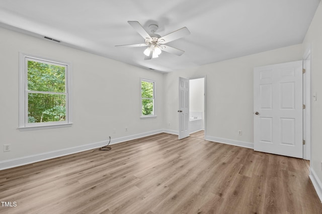 18 Indian Pipe Trl, Bahama, NC 27503 - photo 35