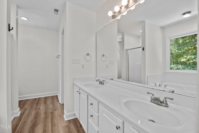 18 Indian Pipe Trl, Bahama, NC 27503 - photo 38