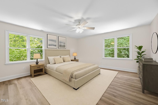 18 Indian Pipe Trl, Bahama, NC 27503 - photo 40