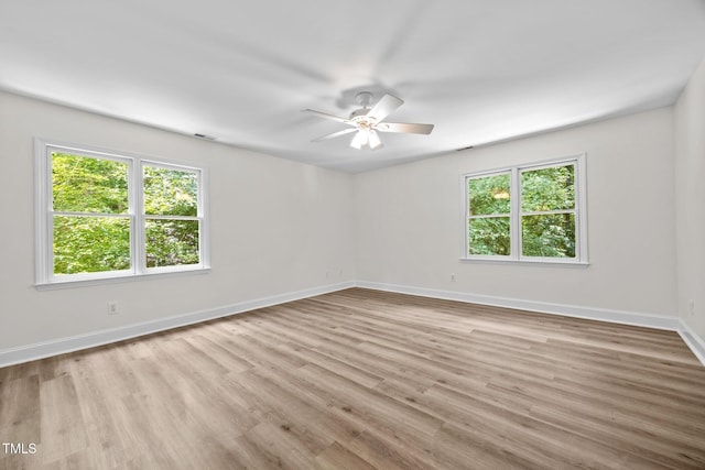 18 Indian Pipe Trl, Bahama, NC 27503 - photo 41