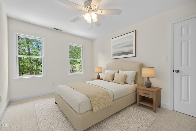 18 Indian Pipe Trl, Bahama, NC 27503 - photo 42
