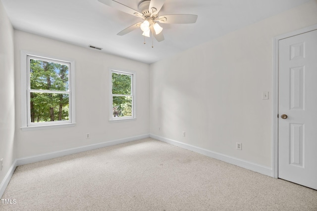 18 Indian Pipe Trl, Bahama, NC 27503 - photo 43