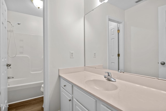 18 Indian Pipe Trl, Bahama, NC 27503 - photo 44