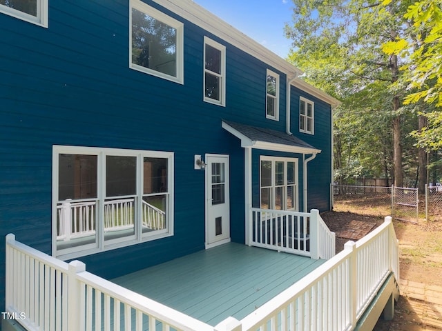 18 Indian Pipe Trl, Bahama, NC 27503 - photo 45