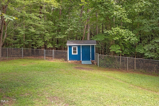 18 Indian Pipe Trl, Bahama, NC 27503 - photo 47