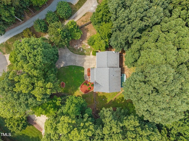 18 Indian Pipe Trl, Bahama, NC 27503 - photo 50