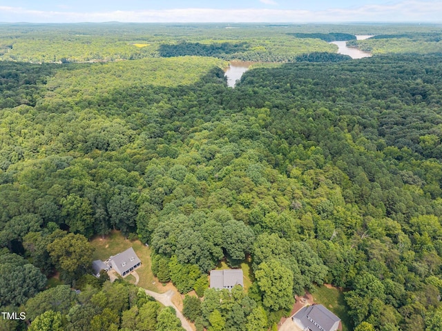 18 Indian Pipe Trl, Bahama, NC 27503 - photo 51