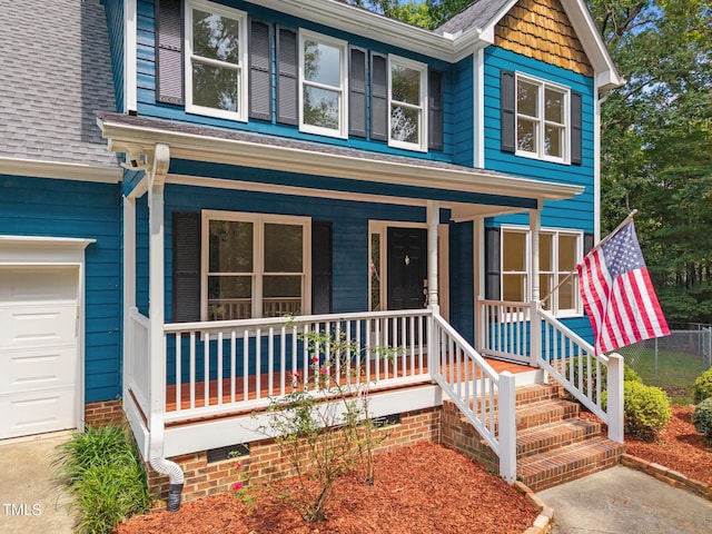 18 Indian Pipe Trl, Bahama, NC 27503 - photo 55