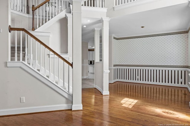 609 Williwood Rd, Fayetteville, NC 28311 - photo 4