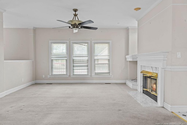609 Williwood Rd, Fayetteville, NC 28311 - photo 5