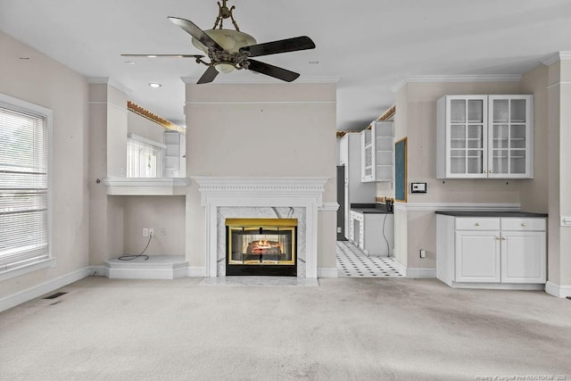 609 Williwood Rd, Fayetteville, NC 28311 - photo 6