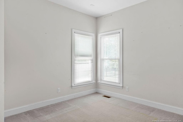 609 Williwood Rd, Fayetteville, NC 28311 - photo 7