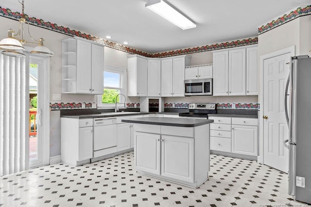 609 Williwood Rd, Fayetteville, NC 28311 - photo 9