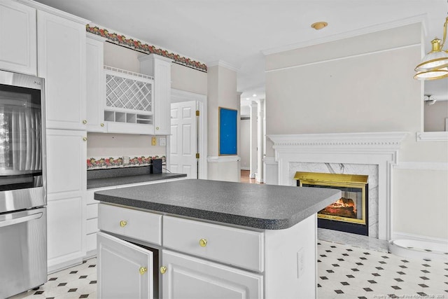 609 Williwood Rd, Fayetteville, NC 28311 - photo 10