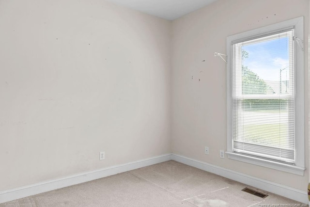 609 Williwood Rd, Fayetteville, NC 28311 - photo 12