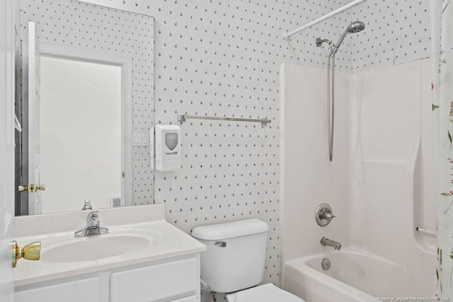 609 Williwood Rd, Fayetteville, NC 28311 - photo 14