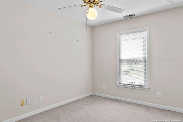 609 Williwood Rd, Fayetteville, NC 28311 - photo 15