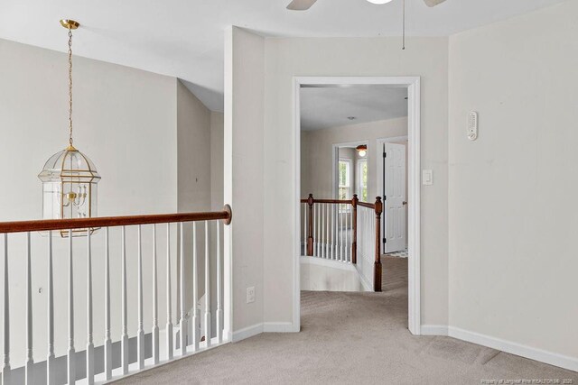 609 Williwood Rd, Fayetteville, NC 28311 - photo 16
