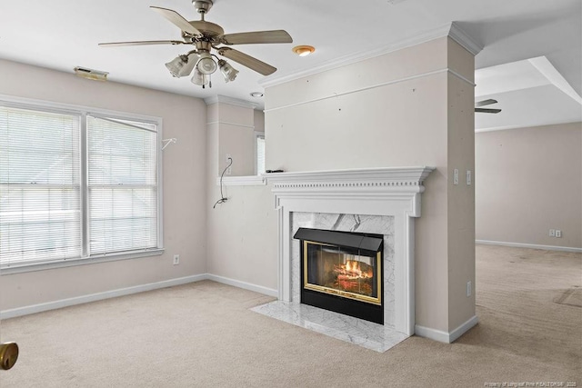 609 Williwood Rd, Fayetteville, NC 28311 - photo 17