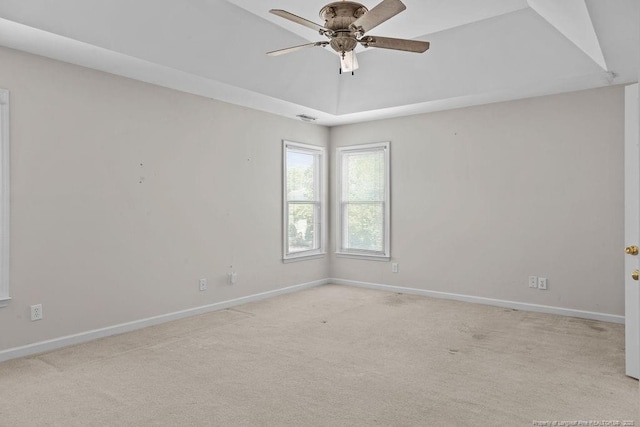 609 Williwood Rd, Fayetteville, NC 28311 - photo 18