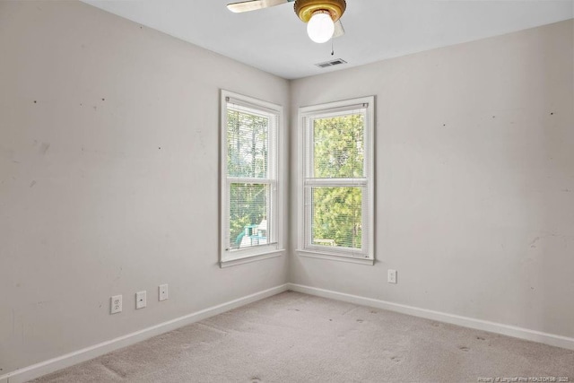 609 Williwood Rd, Fayetteville, NC 28311 - photo 24