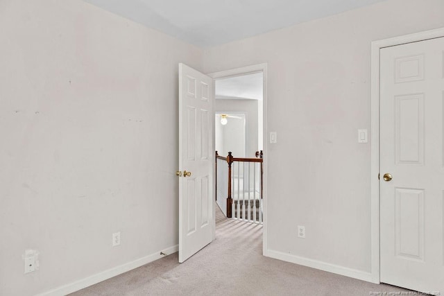 609 Williwood Rd, Fayetteville, NC 28311 - photo 25