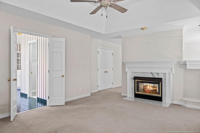 609 Williwood Rd, Fayetteville, NC 28311 - photo 19