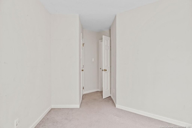 609 Williwood Rd, Fayetteville, NC 28311 - photo 27
