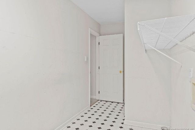 609 Williwood Rd, Fayetteville, NC 28311 - photo 29