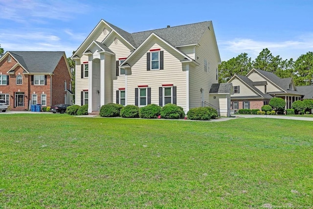 609 Williwood Rd, Fayetteville, NC 28311 - photo 34