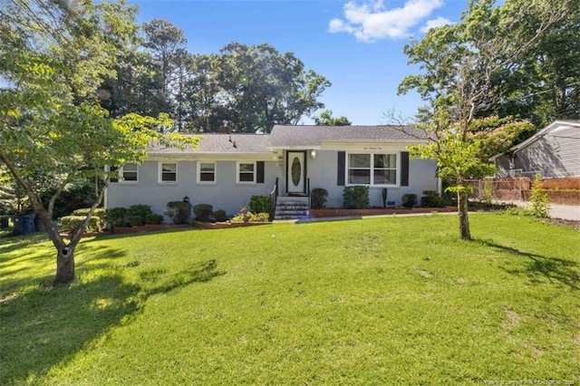 905 Brookhaven Dr, Fayetteville, NC 28303 - photo 2