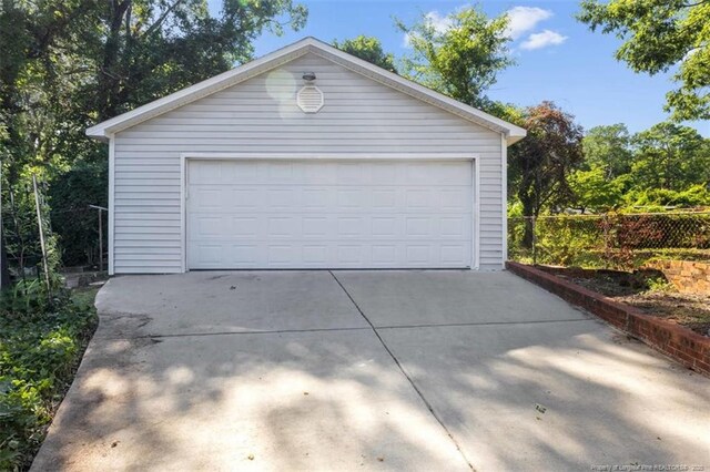 905 Brookhaven Dr, Fayetteville, NC 28303 - photo 6