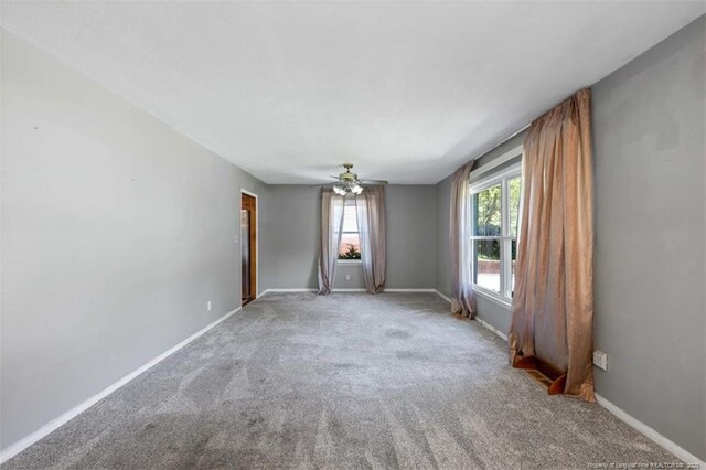 905 Brookhaven Dr, Fayetteville, NC 28303 - photo 10