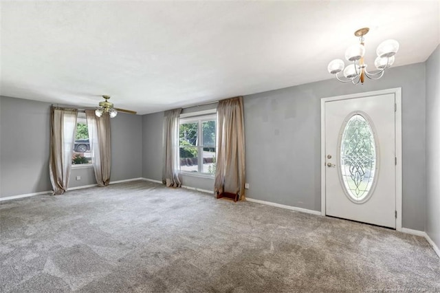 905 Brookhaven Dr, Fayetteville, NC 28303 - photo 11