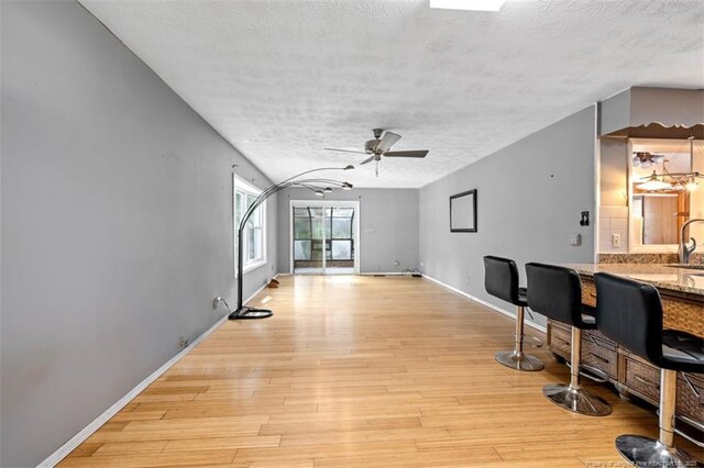 905 Brookhaven Dr, Fayetteville, NC 28303 - photo 14