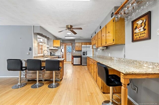 905 Brookhaven Dr, Fayetteville, NC 28303 - photo 15