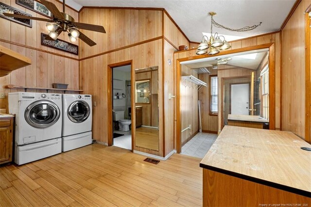 905 Brookhaven Dr, Fayetteville, NC 28303 - photo 20
