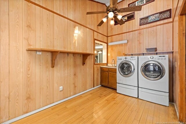 905 Brookhaven Dr, Fayetteville, NC 28303 - photo 21