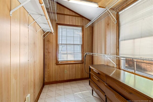 905 Brookhaven Dr, Fayetteville, NC 28303 - photo 22