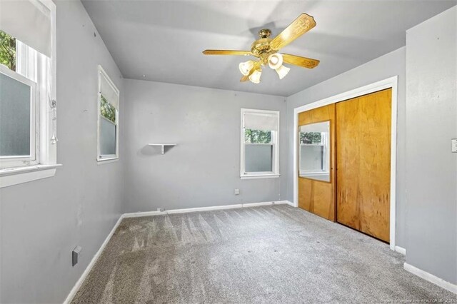 905 Brookhaven Dr, Fayetteville, NC 28303 - photo 23