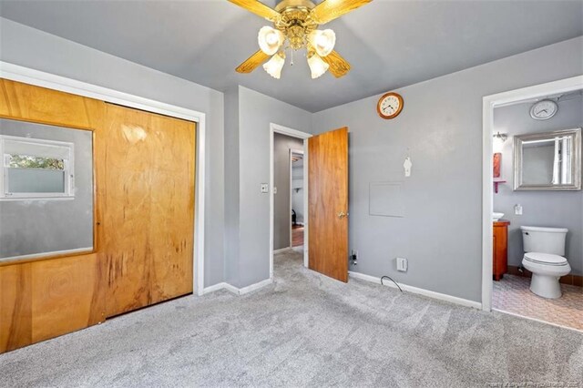 905 Brookhaven Dr, Fayetteville, NC 28303 - photo 24