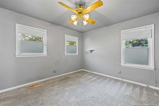 905 Brookhaven Dr, Fayetteville, NC 28303 - photo 25